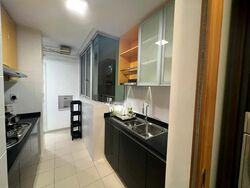 Kovan Melody (D19), Condominium #566095941